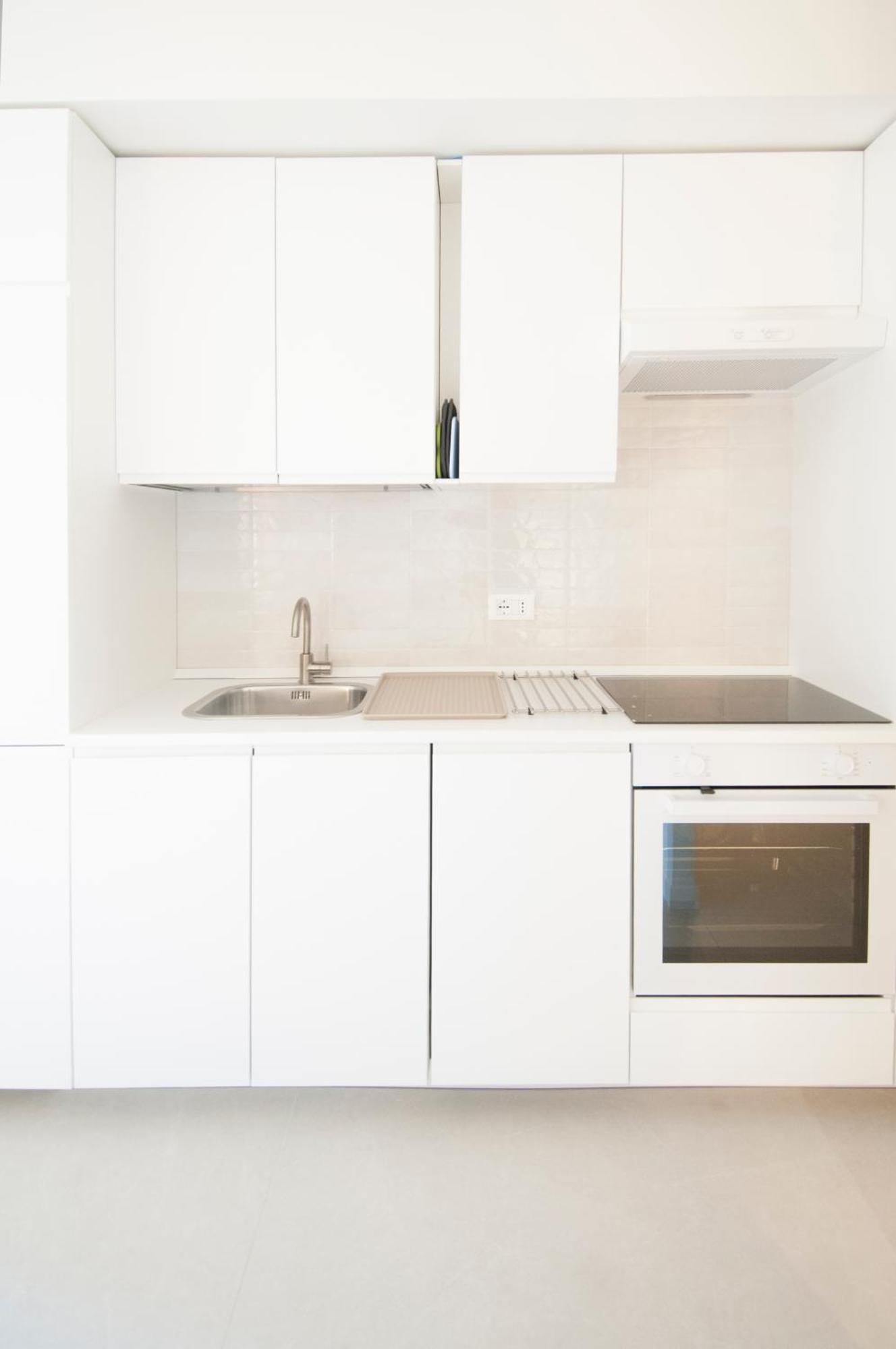 Zefiro - Saffi Design Apartments - Ambrogiohost Bologna Kültér fotó