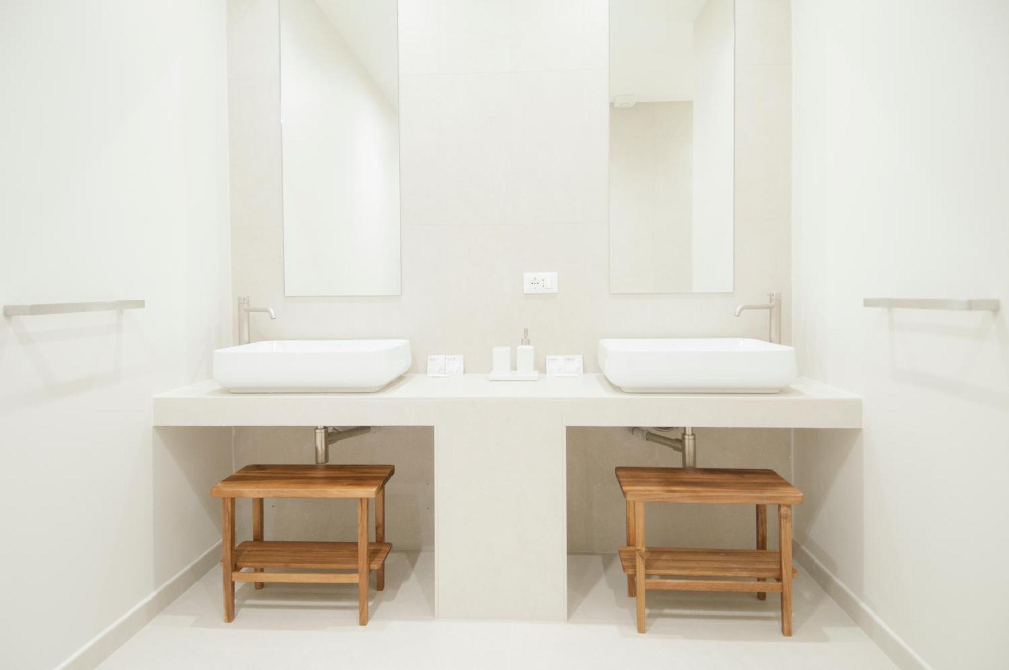 Zefiro - Saffi Design Apartments - Ambrogiohost Bologna Kültér fotó