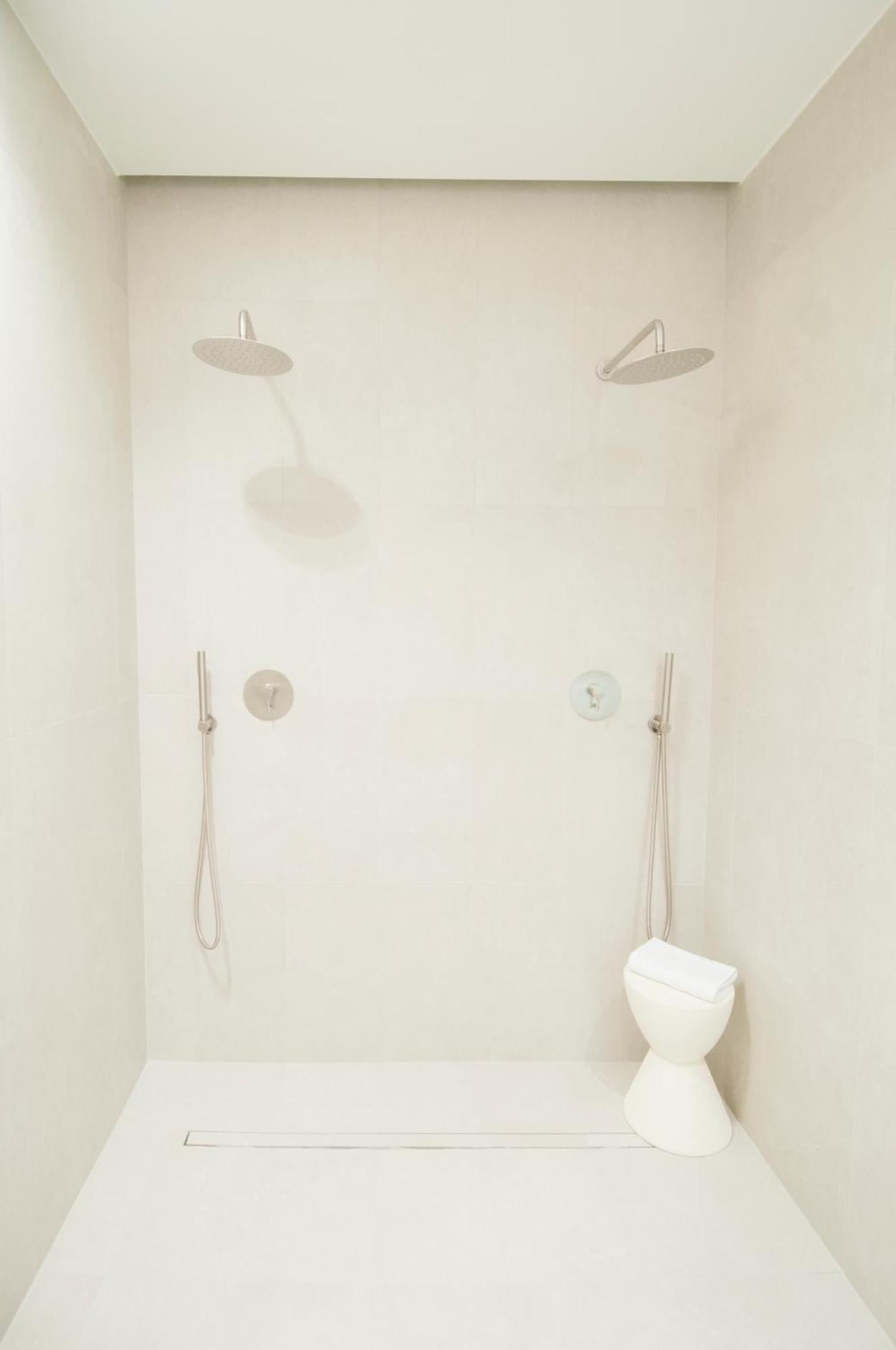 Zefiro - Saffi Design Apartments - Ambrogiohost Bologna Kültér fotó